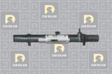 DA SILVA S.A.S. DM2016