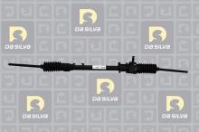 DA SILVA S.A.S. DM2018