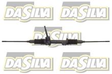 DA SILVA S.A.S. DM2025