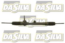 DA SILVA S.A.S. DM2027