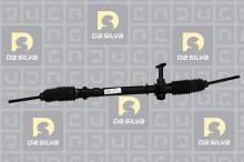 DA SILVA S.A.S. DM2030