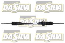 DA SILVA S.A.S. DM2033