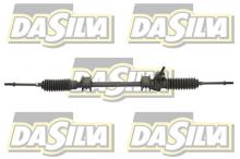 DA SILVA S.A.S. DM2034