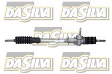 DA SILVA S.A.S. DM2037