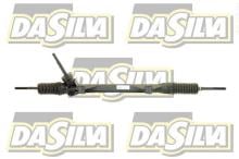 DA SILVA S.A.S. DM2043