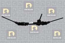 DA SILVA S.A.S. DM2045