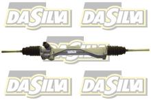 DA SILVA S.A.S. DM2046