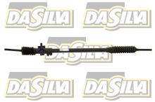 DA SILVA S.A.S. DM2049