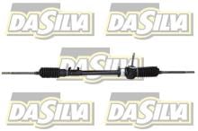 DA SILVA S.A.S. DM2051