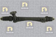 DA SILVA S.A.S. DM2055