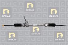 DA SILVA S.A.S. DM2058