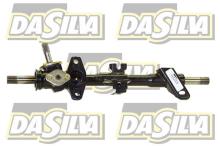 DA SILVA S.A.S. DM2063
