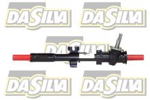 DA SILVA S.A.S. DM2066