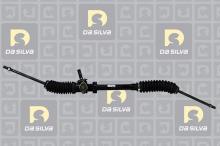DA SILVA S.A.S. DM2067