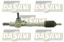 DA SILVA S.A.S. DM2069