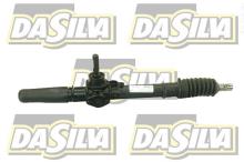 DA SILVA S.A.S. DM2070