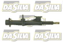 DA SILVA S.A.S. DM2072