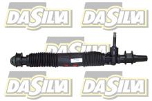 DA SILVA S.A.S. DM2075