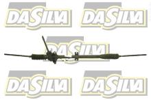 DA SILVA S.A.S. DM2079