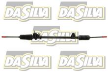 DA SILVA S.A.S. DM2081