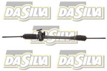 DA SILVA S.A.S. DM2082