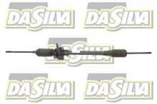 DA SILVA S.A.S. DM2084