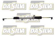 DA SILVA S.A.S. DM2085