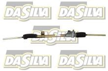DA SILVA S.A.S. DM2087