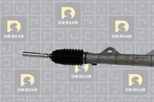 DA SILVA S.A.S. DM2091