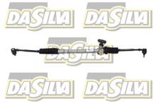 DA SILVA S.A.S. DM2093
