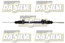 DA SILVA S.A.S. DM2094