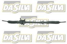 DA SILVA S.A.S. DM2096