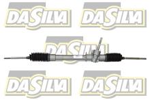DA SILVA S.A.S. DM2099