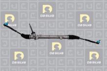 DA SILVA S.A.S. DM2103