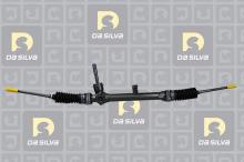 DA SILVA S.A.S. DM2104