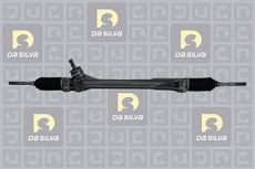 DA SILVA S.A.S. DM2107