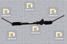 DA SILVA S.A.S. DM2108