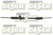 DA SILVA S.A.S. DM2109