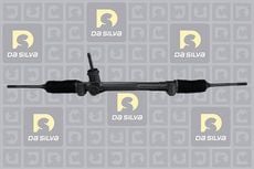 DA SILVA S.A.S. DM2110