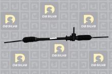 DA SILVA S.A.S. DM2111
