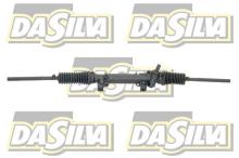 DA SILVA S.A.S. DM2112