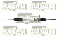 DA SILVA S.A.S. DM2114