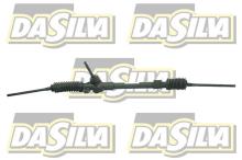 DA SILVA S.A.S. DM2115