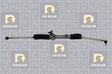 DA SILVA S.A.S. DM2117