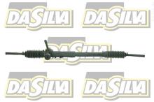 DA SILVA S.A.S. DM2118