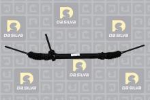 DA SILVA S.A.S. DM2119