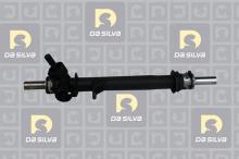 DA SILVA S.A.S. DM2127