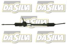 DA SILVA S.A.S. DM2130