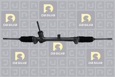 DA SILVA S.A.S. DM2134