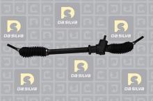 DA SILVA S.A.S. DM2136